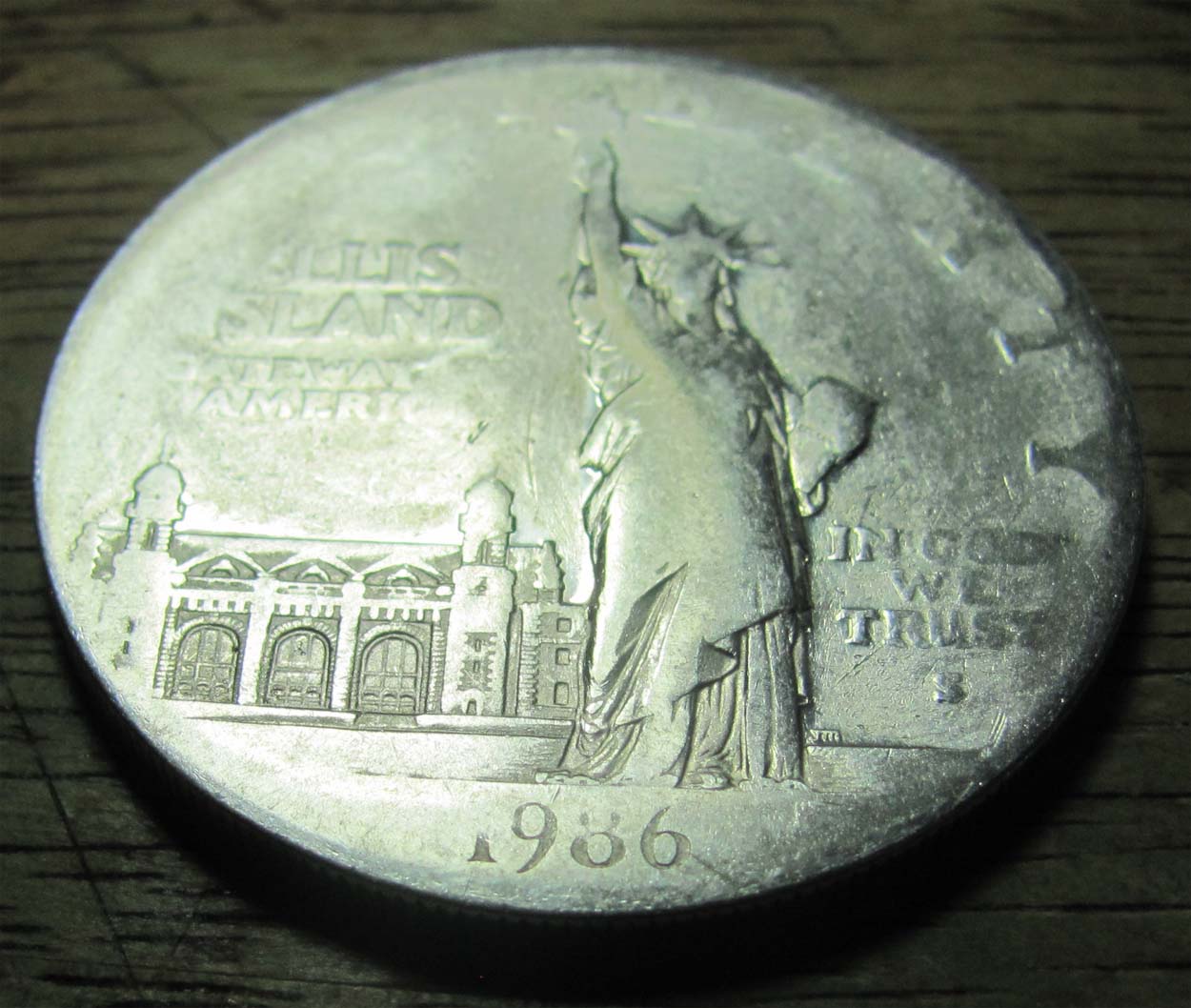 Pocket-Piece---Who-Has-One?